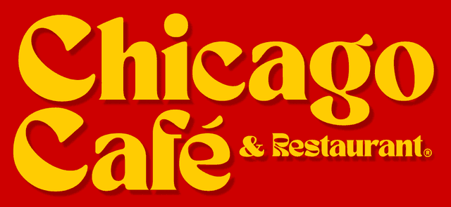 Chicago Café & Restaurant